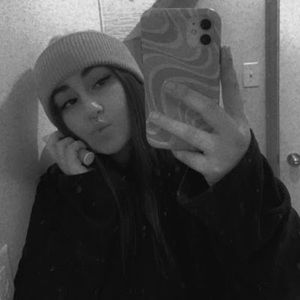 Meet your Posher, Kloe